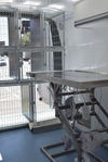 castramovel-consultorio-veterinario-movel006.jpeg
