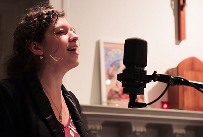 Screenshot (1708).png