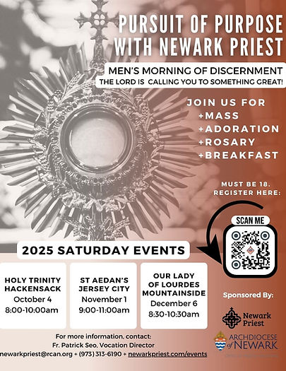 Pursuit of Purpose with Newark Priest (Instagram Post (45)).jpg