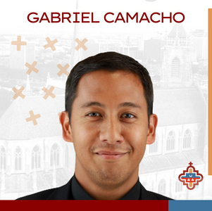 Gabriel Camacho.png