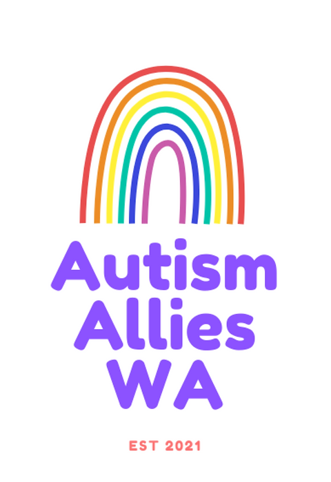 Screen Shot 2021-05-19 at 12.43.08 am.pn