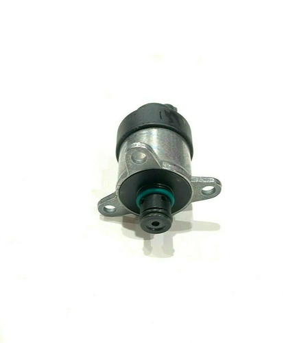 Diesel Fuel Regulator – 0928400666 – Fits 5.9L Dodge Cummins 2003-2010 – Bosch Style 2 thumbnail image
