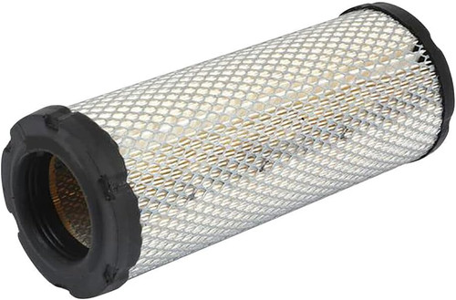 Kit Filtro Aria Esterno E Interno 25 083 01-S 04-S, M131802 M144100