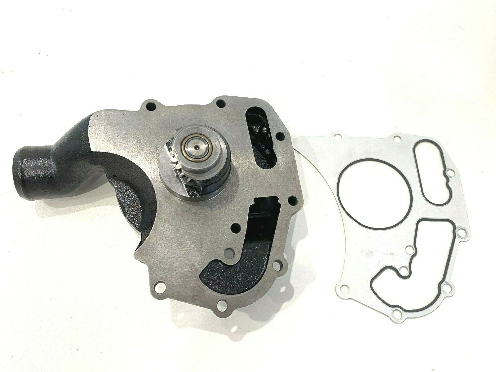 JCB Water Pump Perkins 1104 For CAT 3054C 3054E 313D2 U5MW0194