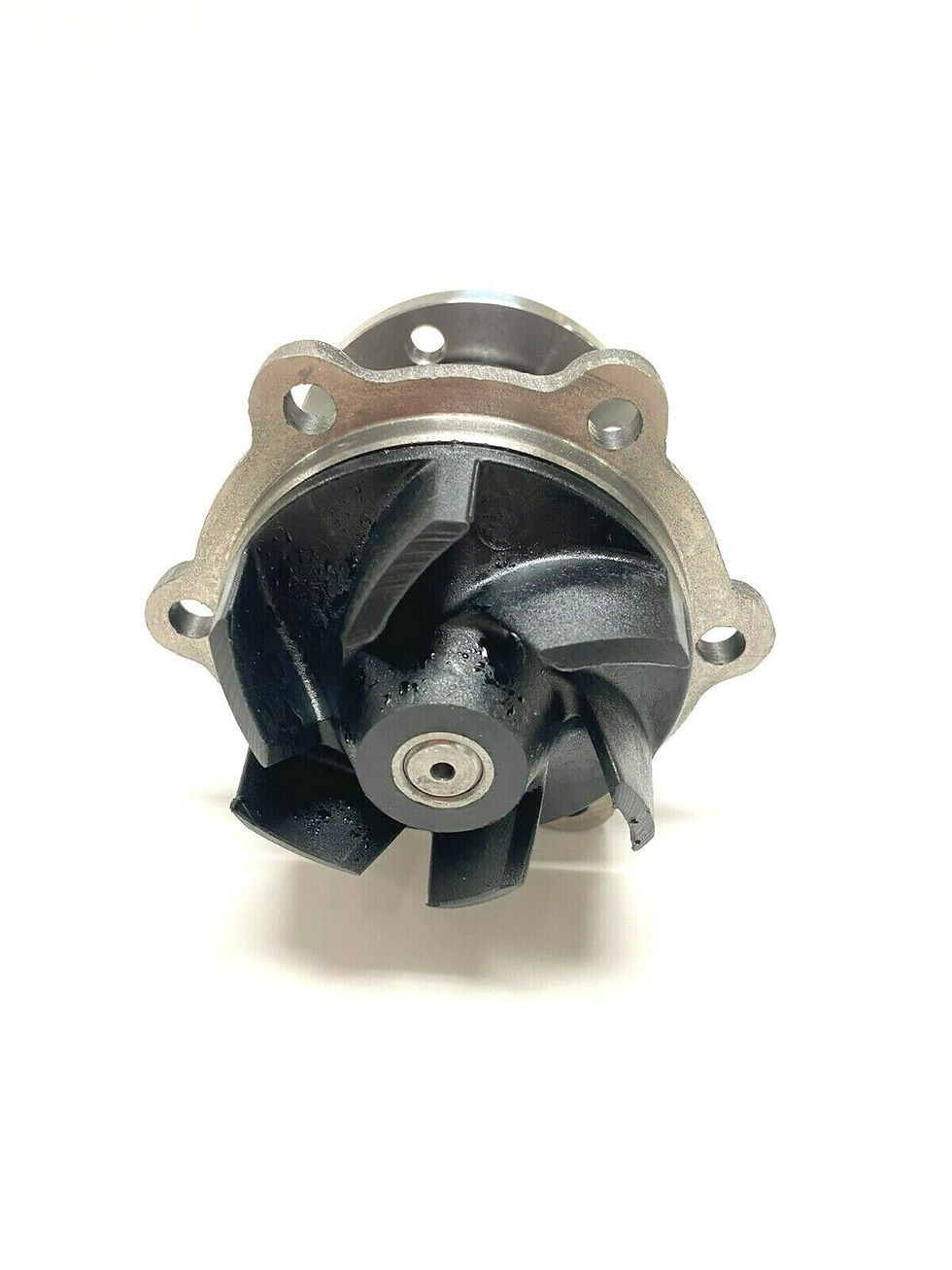 Bobcat Water Pump 843 Perkins 6599948 6630541