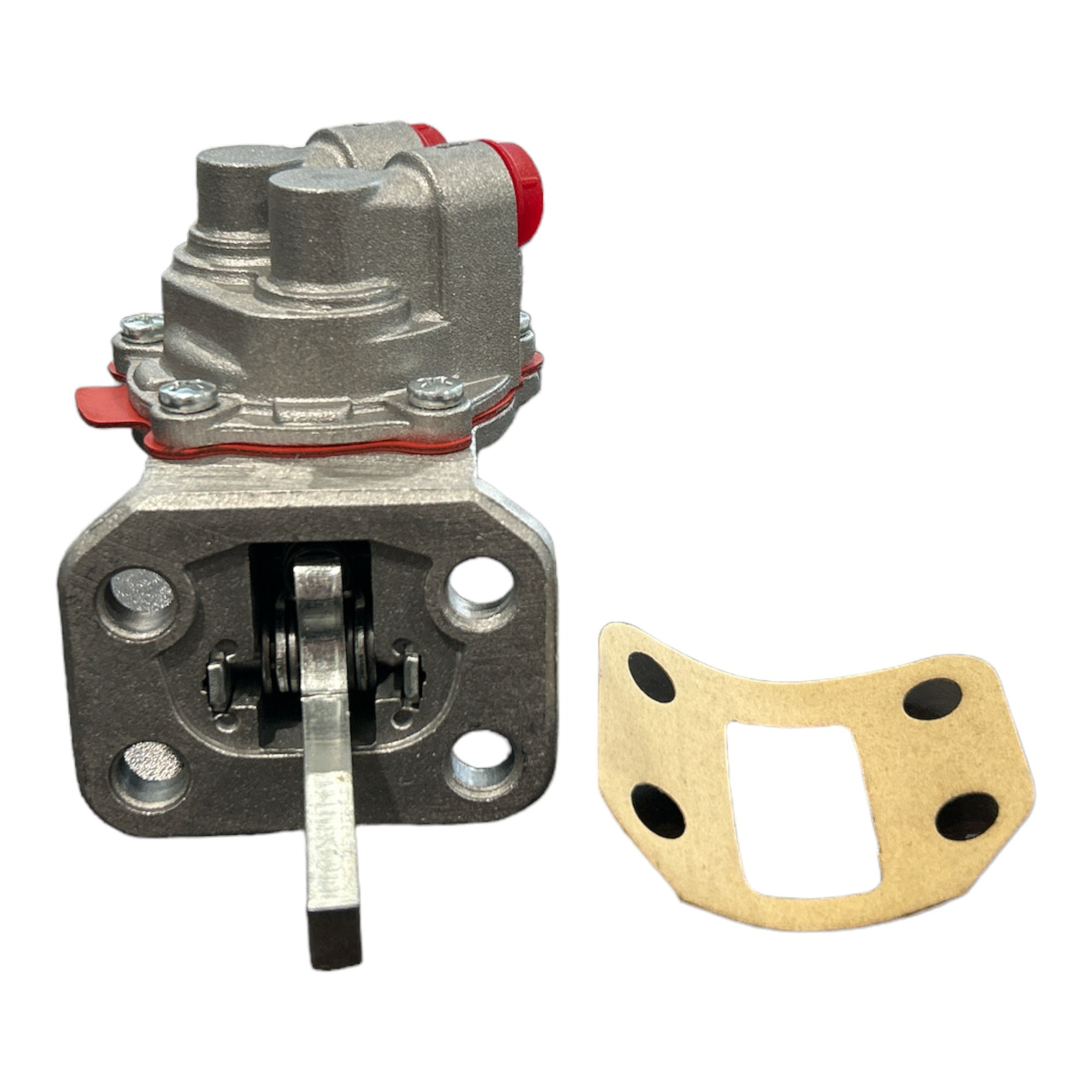 Perkins 4.108 Fuel Pump 2602 994139 994297