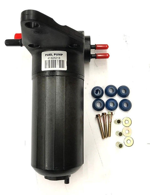 ksk KSK Flecktarnmuster Super MC Toys - Machinegun