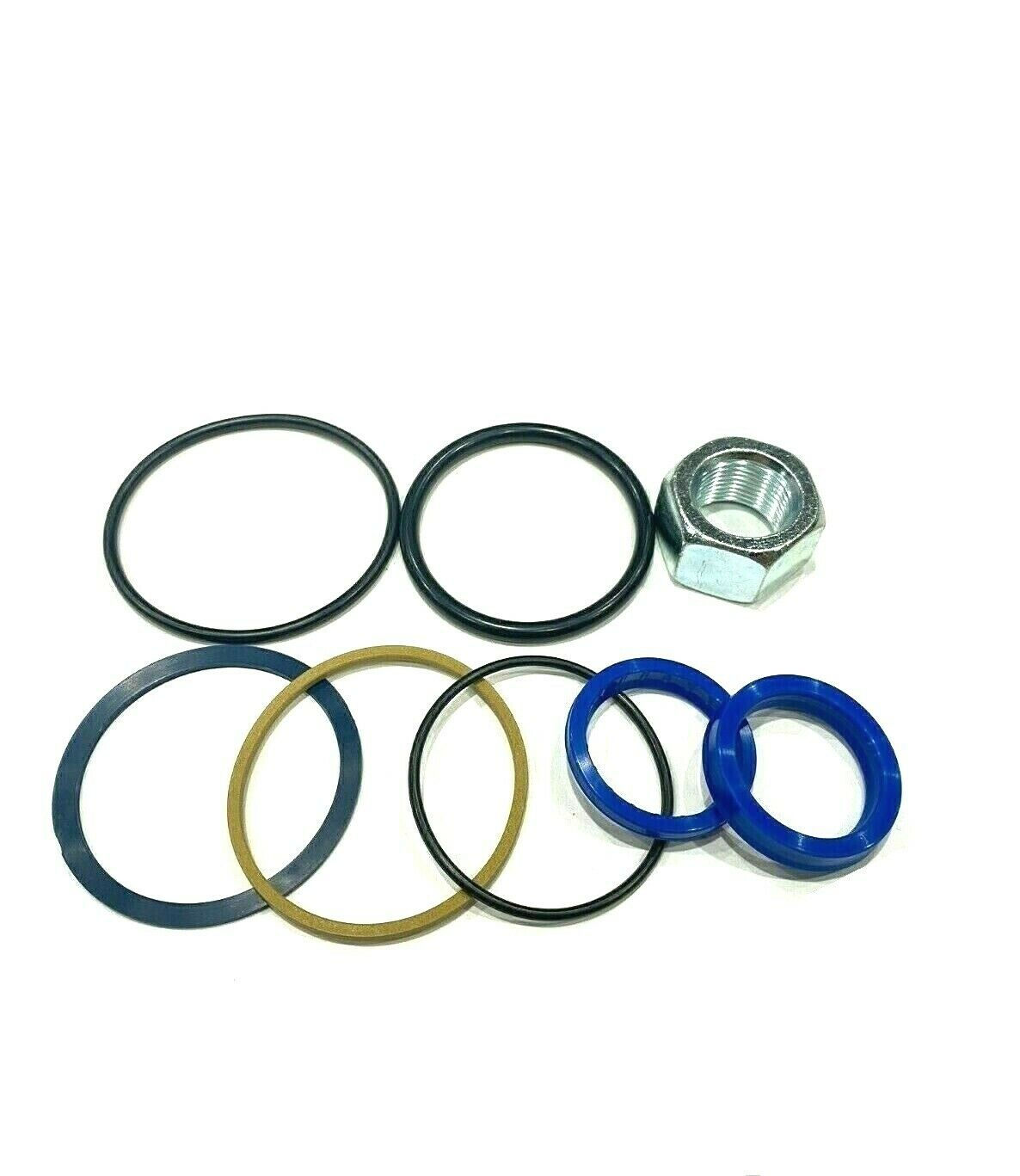Tilt Cylinder Seal Kit Bobcat 6806330