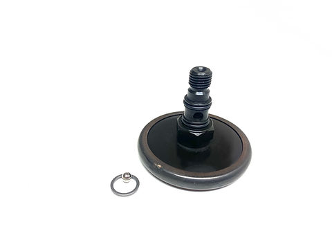 Fuel Pulsation Damper Check Ball for CAV Lucas DPA Injection Pump