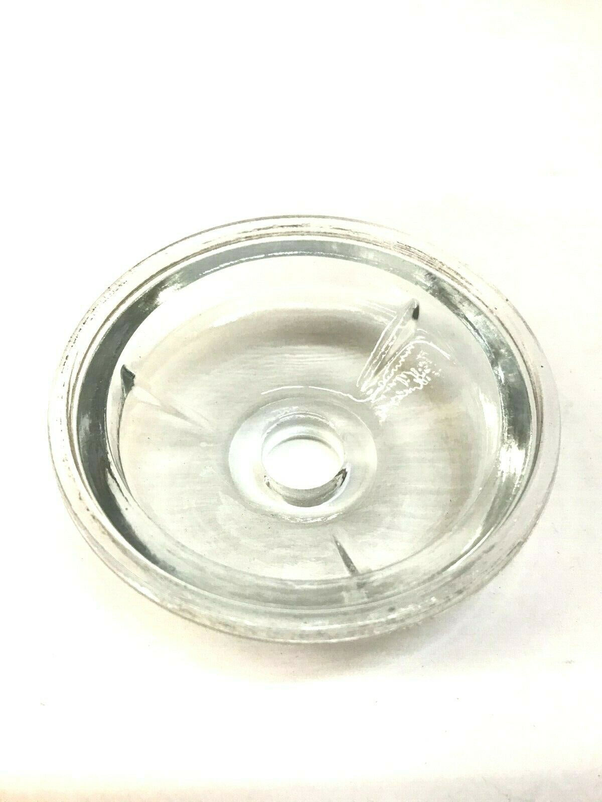 Massey Ferguson Fuel Bowl 230 235 240 245 250 261 265 270 275 108