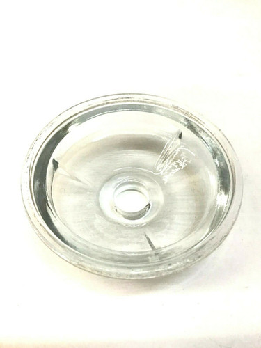 TUBO DE LIGAÇÃO FILTRO DE AR PRÉ-FILTRO - MASSEY FERGUSON 275 / 283 - Foto 12