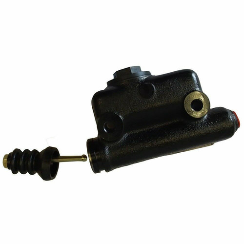 Brake Master Cylinder For Case 430 480 530 580 L25419