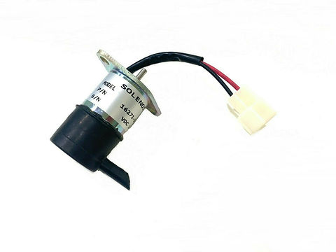 Amrxuts 3 Stück 16032-53900 16032-53902 passend für Kubota D905 D1005 D1105 V1205 V1305 V1505 Amrxuts 3 Stück 16032-53900 16032-53902 passend für Kubota D905 D1005 D1105 V1205 V1305 V1505