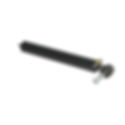 Ford New Holland Power Steering Cylinder (1/2" Rod) E2NN3A540BA Tractor