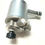 Thumbnail: Case Power Steering Pump D84179 A35718