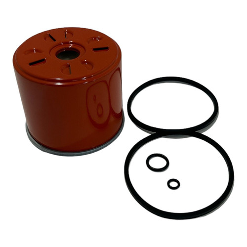 Rétroviseur intérieur occasion - Nissan MICRA - 96321-AU300- - GPA