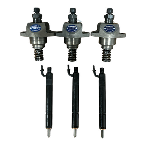 GREENMAX　50791 63fa2938BROOKS_20MEN_27S_20GLY