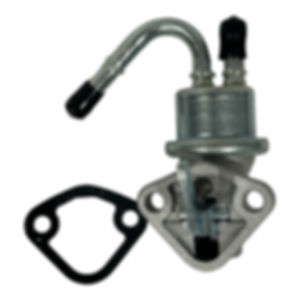 Kubota V3300 V3600 Fuel Pump 1C010-52033