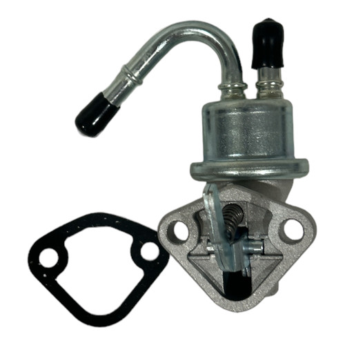 Kubota V3300 V3600 Fuel Pump 1C010-52033