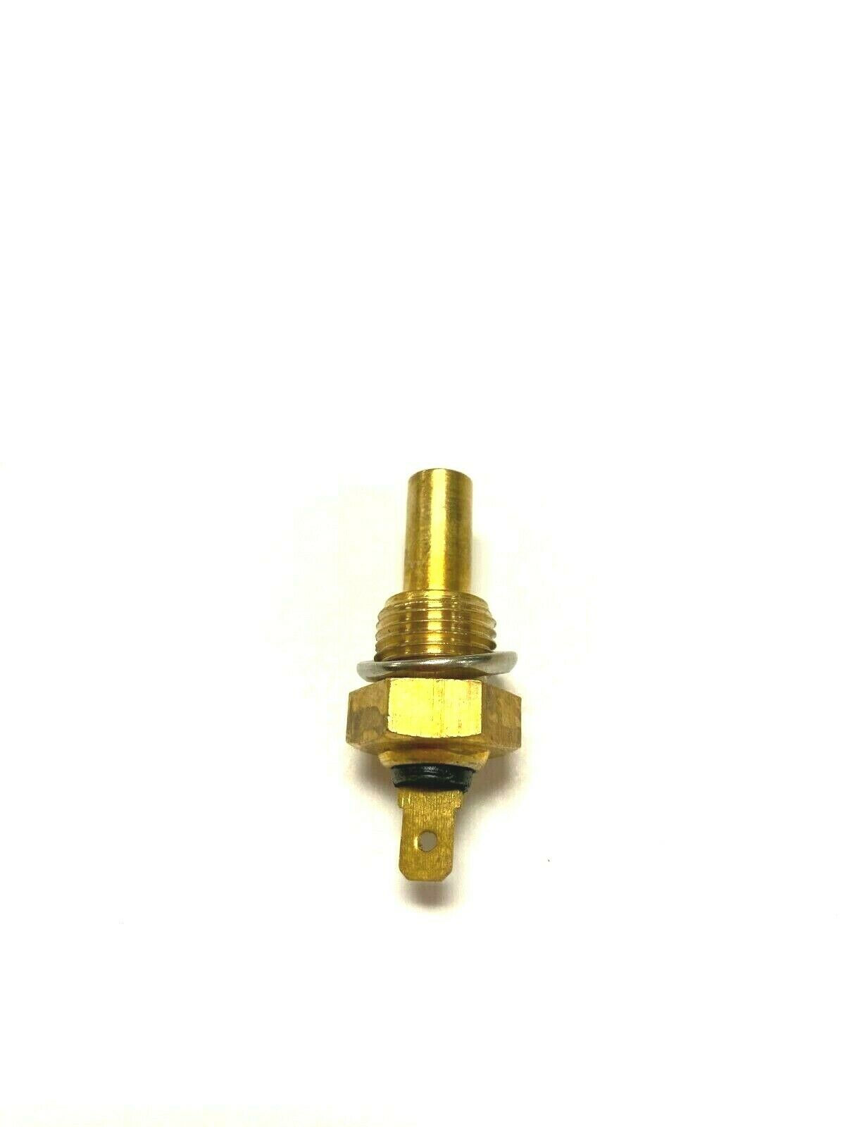 Massey Ferguson Water Temperature Switch 1877731M92