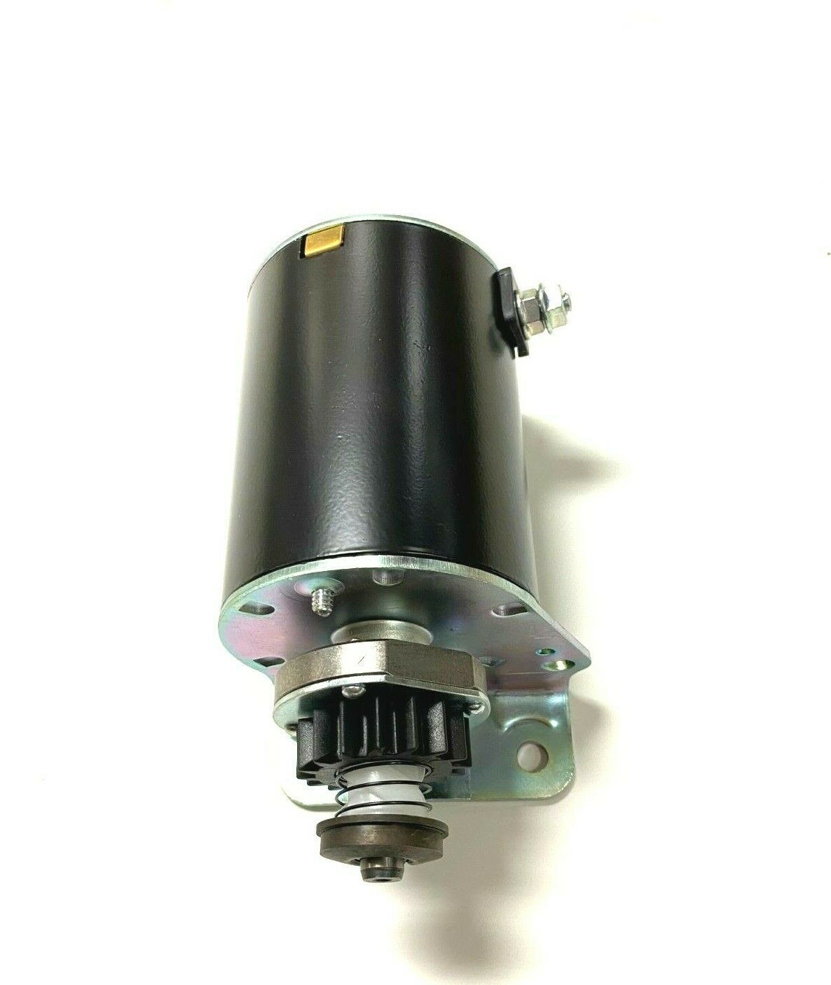 For Briggs & Stratton Starter 390838 392749 394805 435303 John Deere AM122337