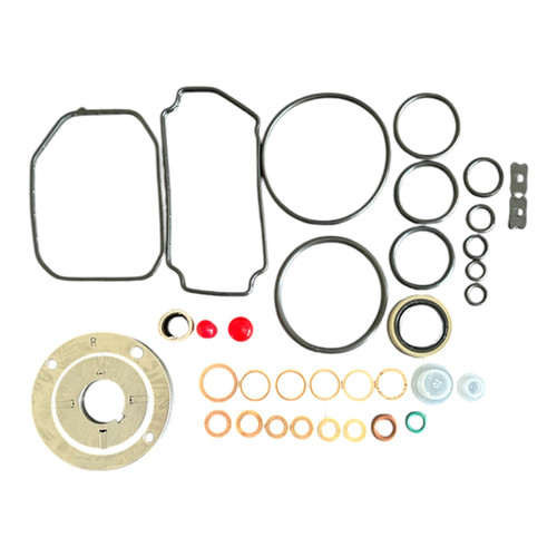 F00N300365 Fuel Pump Repair kit Bosch VP44 VP30 4C1J9F838AA