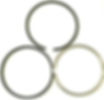 Deutz Piston Ring Set FL912 Engine STD 100mm