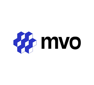 MVO cost seg partner image