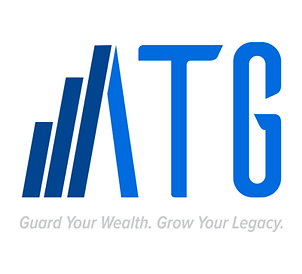 Advantage Tax Group partner image