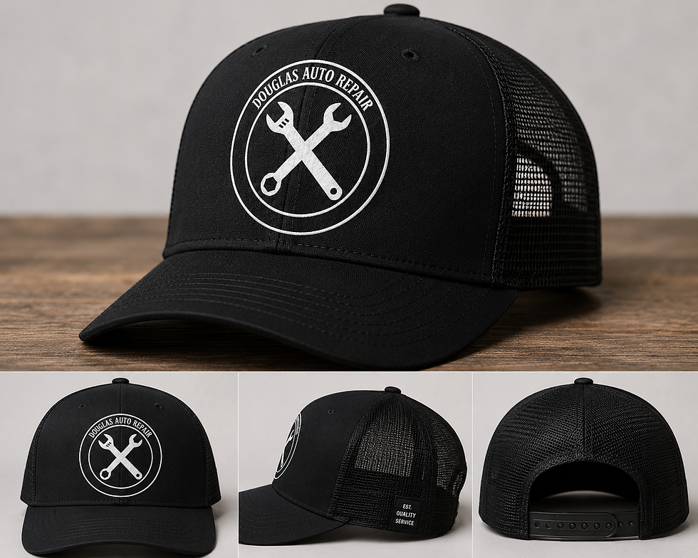 hats.PNG