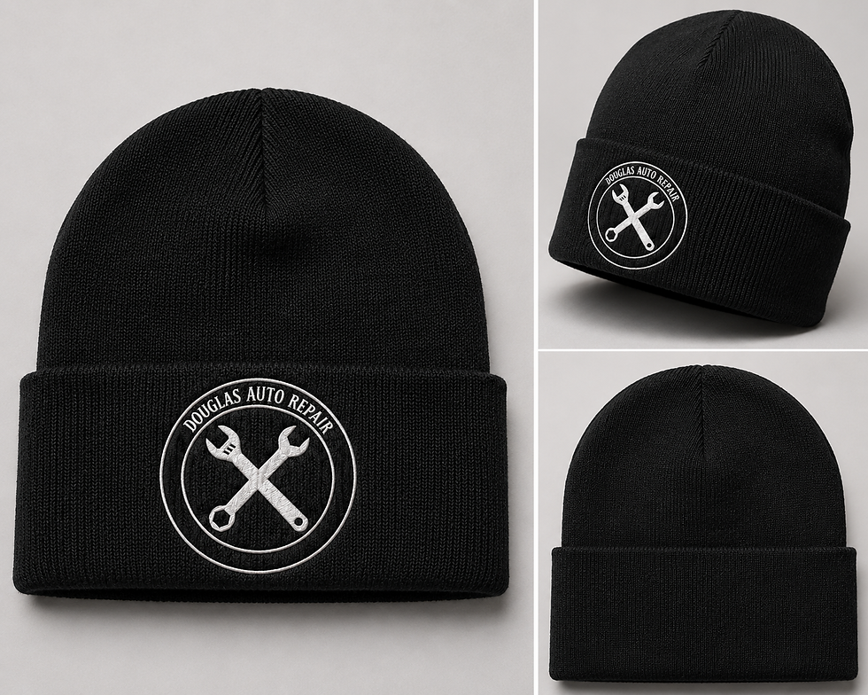 beanie.PNG