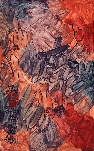 12B.2.jpg