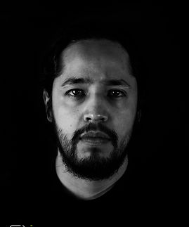 ALVARO (11 of 26).jpg