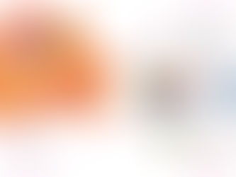 EberFerien starten wieder