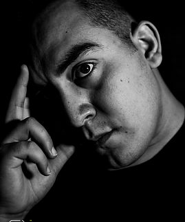 PANO_ (8 of 8).jpg