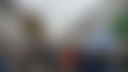 Rückblick Adventszauber