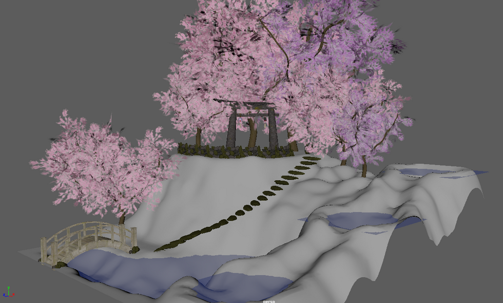 Screenshot (372)