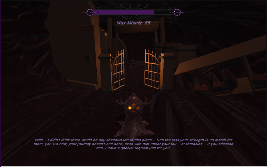 In Game Capture