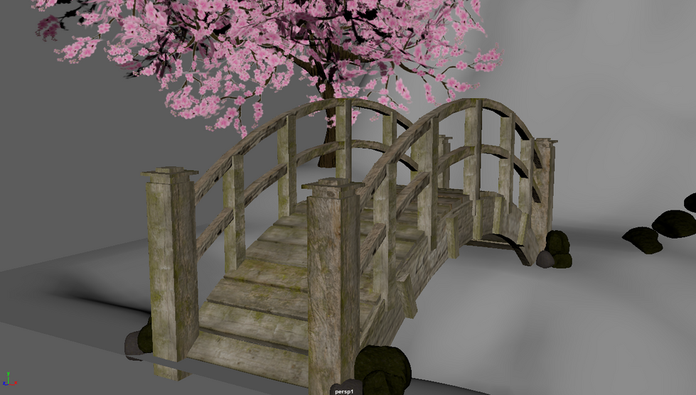 Screenshot (369)