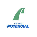 potencial.png