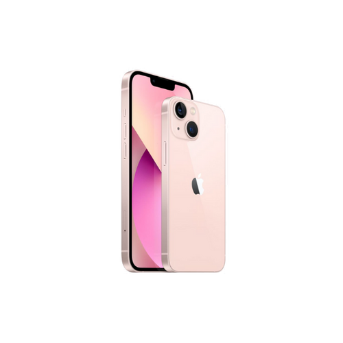 iPhone 13 mini | iTechShop