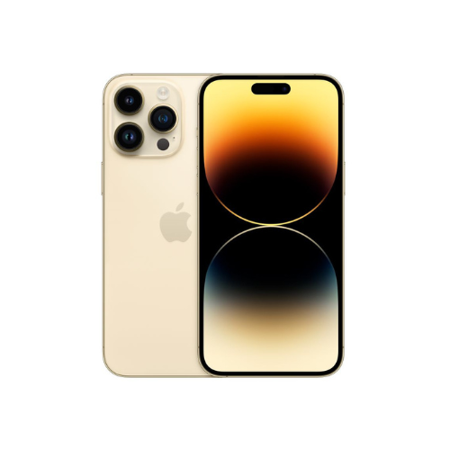 Thumbnail: Apple IPhone 14 Pro Max 5G