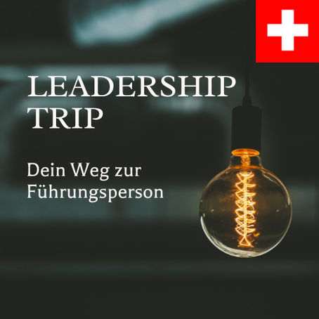 #12 - Changemanagement, aber richtig!