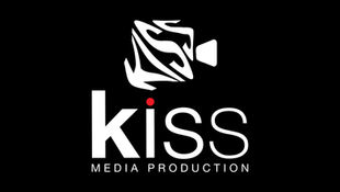 Kiss Media Production