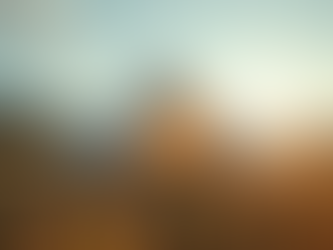 Top Benefits of Renting Stretch Tents in South Africa