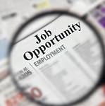 Job Posting & Advertising.jpg