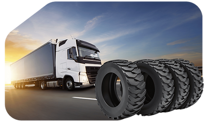 Us Oke's Heavy Duty Truck Tyres Wholesale Supplier Worldwide