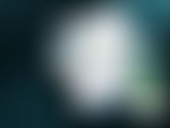 TAC Stationery standard + Mobile Website