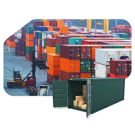 logistics.png