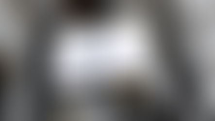 Shaday Groupe Logo & Identity